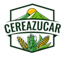Cereazúcar