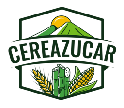 Cereazúcar