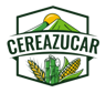 Cereazúcar