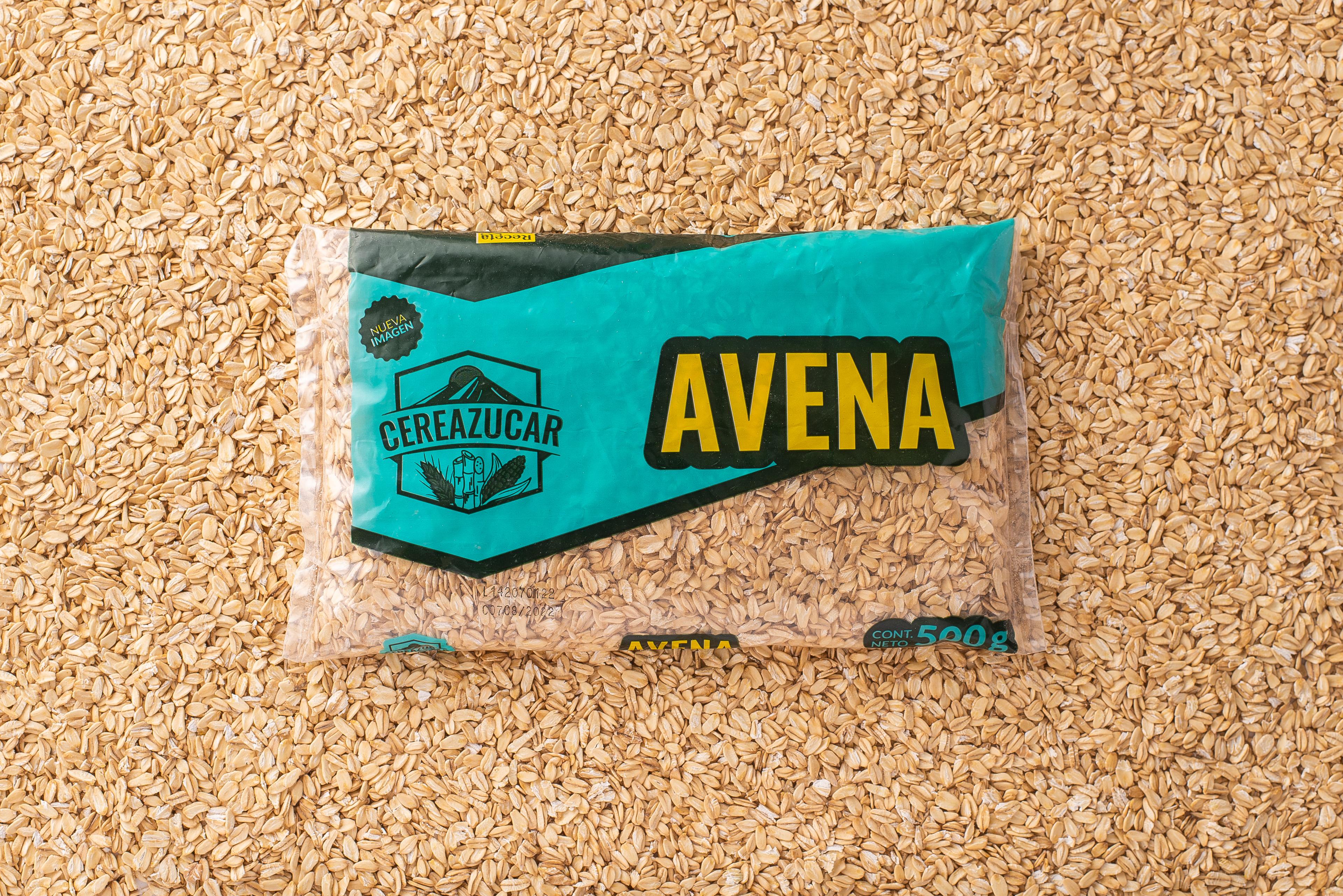 Avena