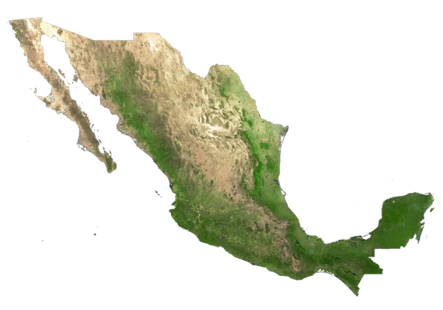 Nacional